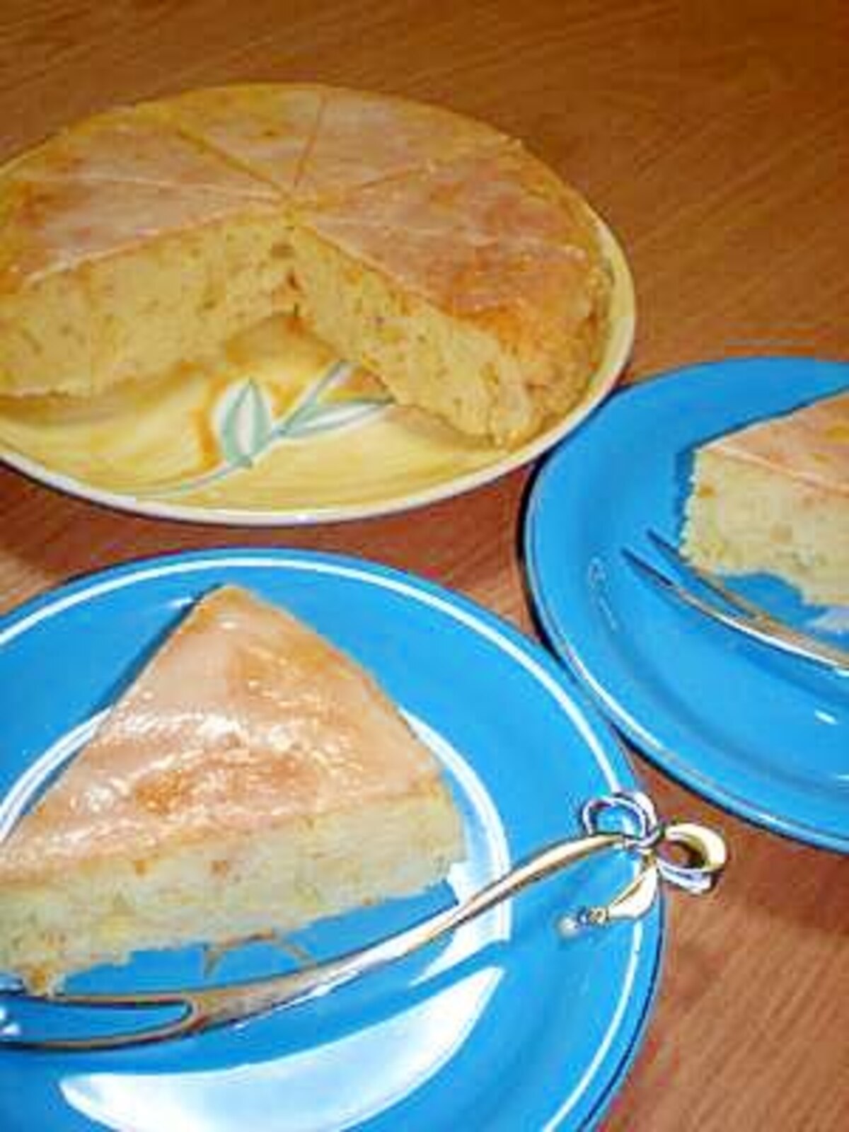炊飯器deオレンジケーキ レシピ 作り方 By ぺるく ろ 楽天レシピ 炊飯器deオレンジケーキ レシピ 作り方 By ぺるく ろ 楽天レシピ